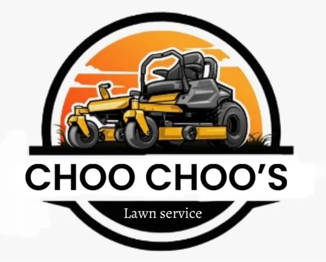 Reliable landscaping services for outdoor upgrades across Belvidere, IL - ChooChoo's Lawn service