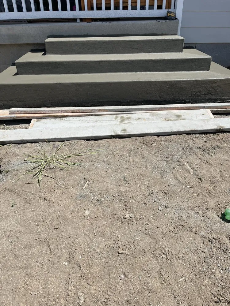 Local landscape design in Denver, CO - Choose Chani's Landscaping