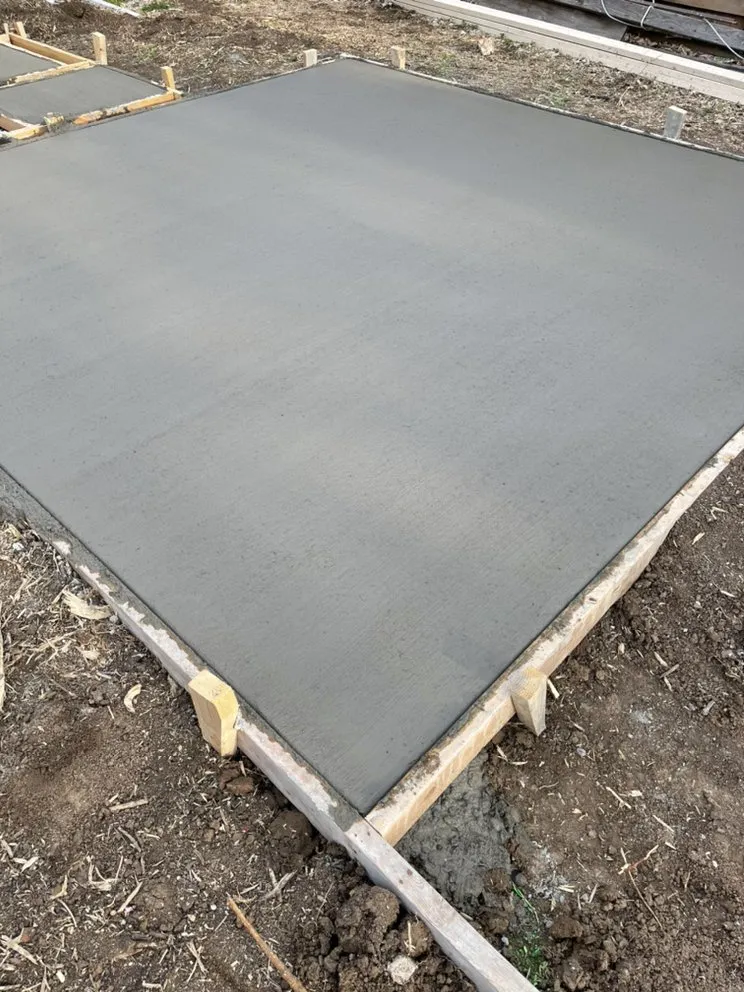 Trusted landscape installation in Denver, CO by Choose Chani's Landscaping