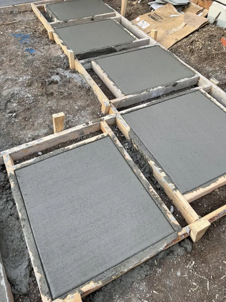 Custom landscape design in Denver, CO - Choose Chani's Landscaping