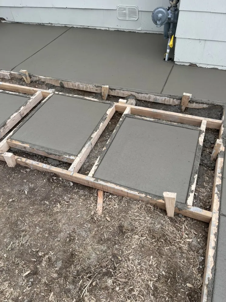 Reliable landscape installation experts serving Denver, CO - Choose Chani's Landscaping