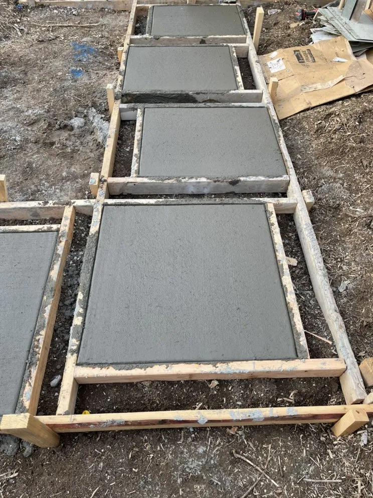 Expert outdoor landscaping for year-round maintenance across Denver, CO - Choose Chani's Landscaping