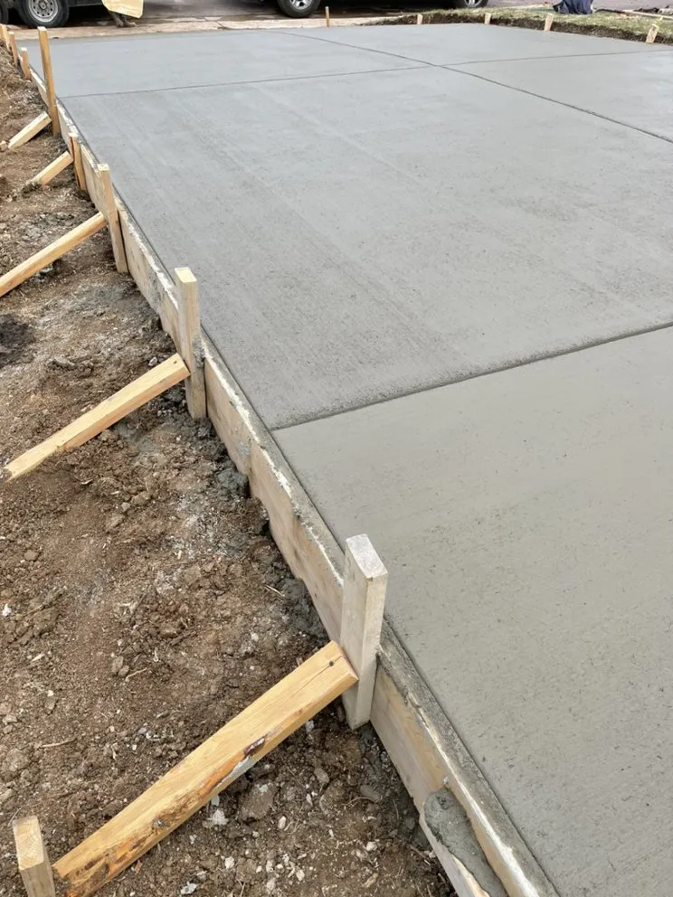 Top-rated outdoor landscaping experts serving Denver, CO - Choose Chani's Landscaping