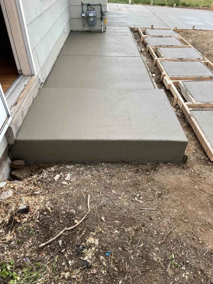 Professional yard maintenance near you across Denver, CO - Choose Chani's Landscaping