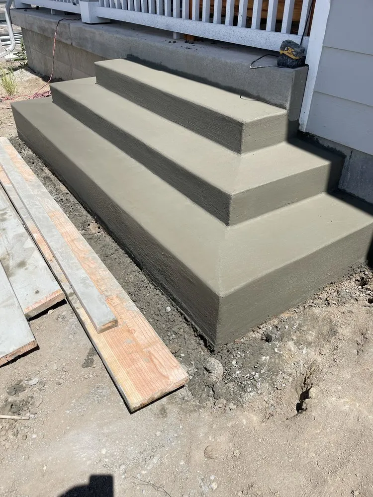 Expert garden landscaping experts serving Denver, CO - Choose Chani's Landscaping