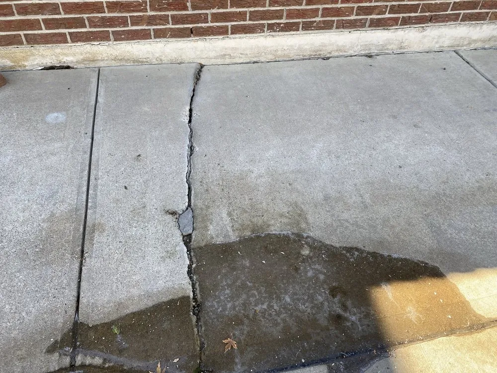 Affordable lawn mowing service for beautiful yards across Denver, CO - Choose Chani's Landscaping