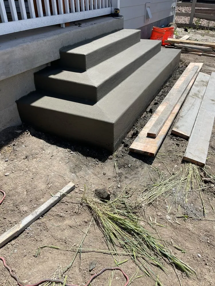 Expert garden landscaping in Denver, CO - Choose Chani's Landscaping