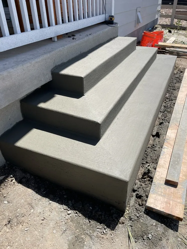 Affordable landscape installation for outdoor upgrades across Denver, CO - Choose Chani's Landscaping