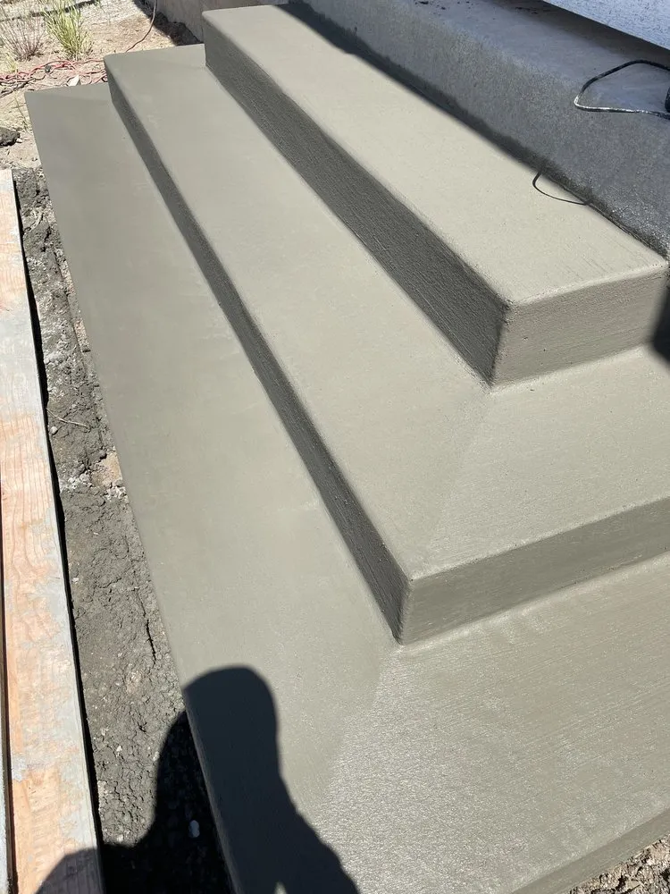 Expert landscape design in Denver, CO - Choose Chani's Landscaping