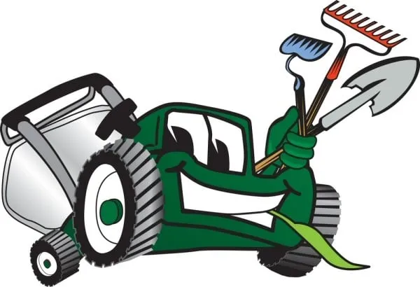 Expert lawn care service in Orlando, FL - Choose Save and Lawn Care