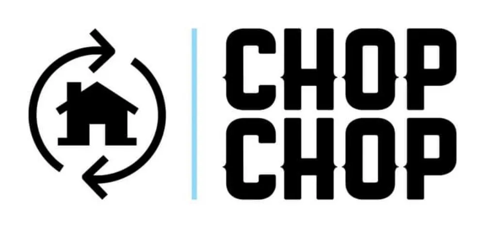 Expert lawn care service experts serving Claysville, PA - Chop Chop