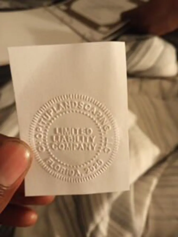 Trusted residential landscaping experts serving Melbourne, FL - Chop It Up Landscaping