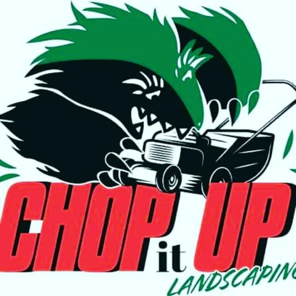 Trusted residential landscaping in Melbourne, FL by Chop It Up Landscaping