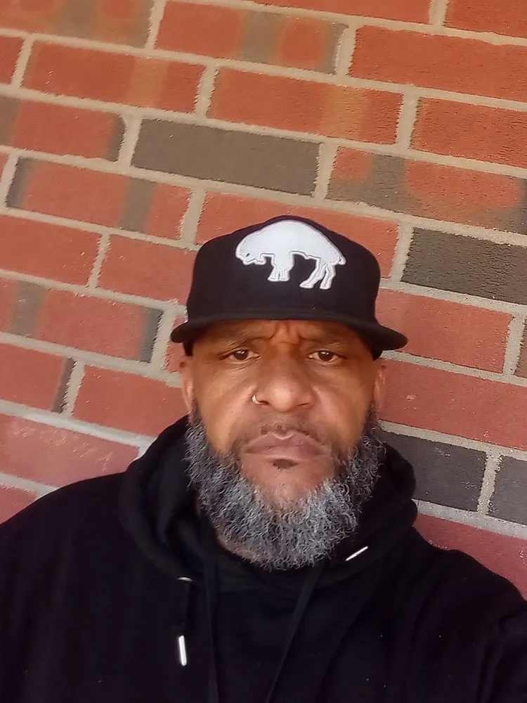 Expert lawn care service for homes in Rochester, NY by Chopp Lawncare And Landscaping