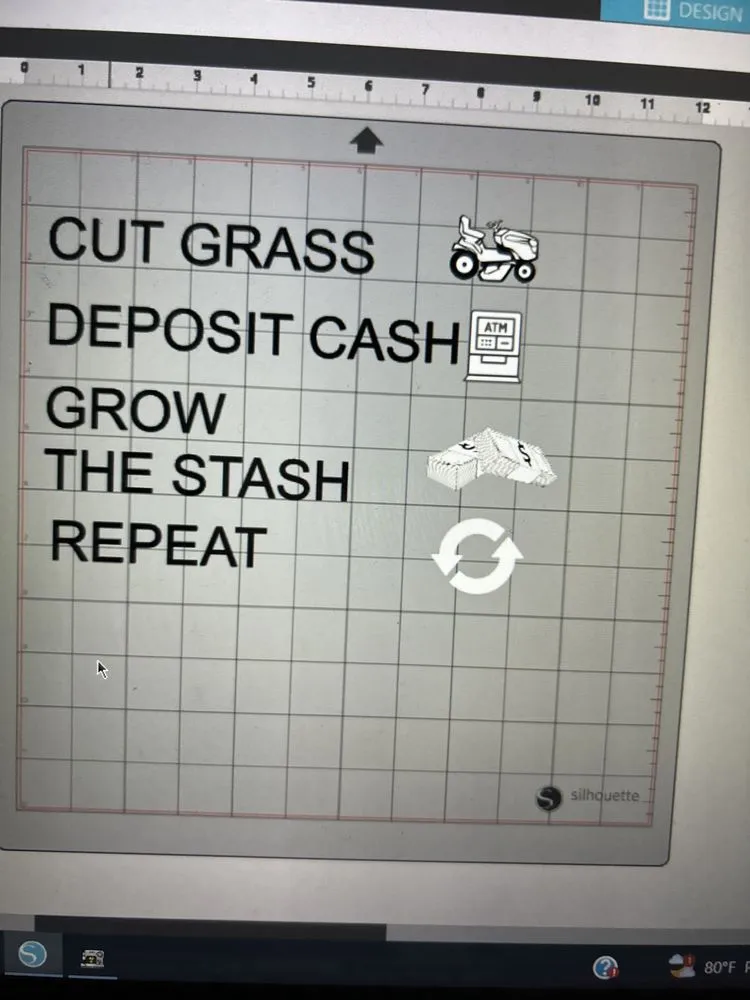 Professional yard maintenance for outdoor upgrades across Deltona, FL - Chopper Landscaping