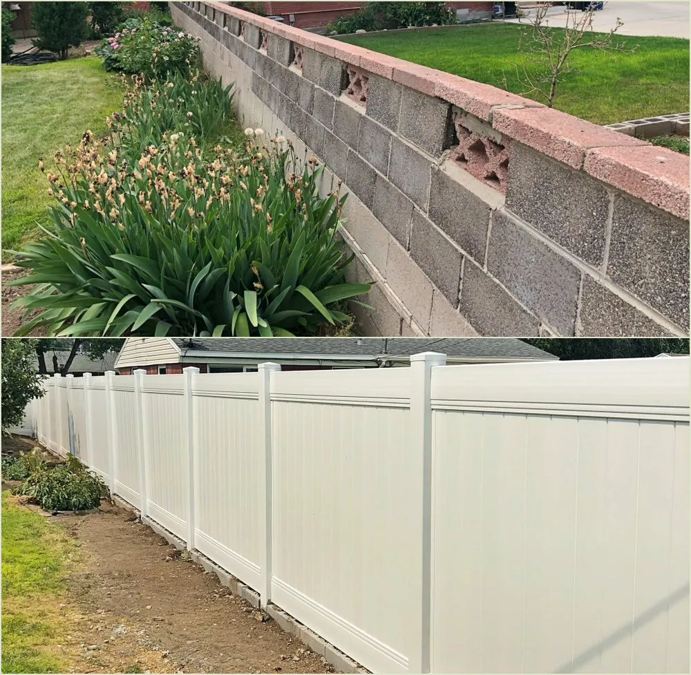 Professional landscape design in South Jordan, UT - Chopper Landscaping