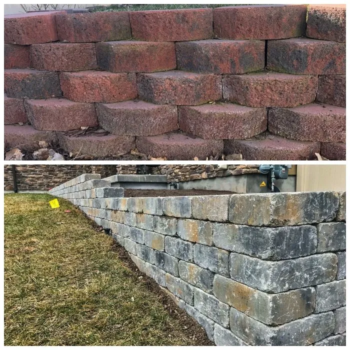 Expert lawn care service in South Jordan, UT - Chopper Landscaping