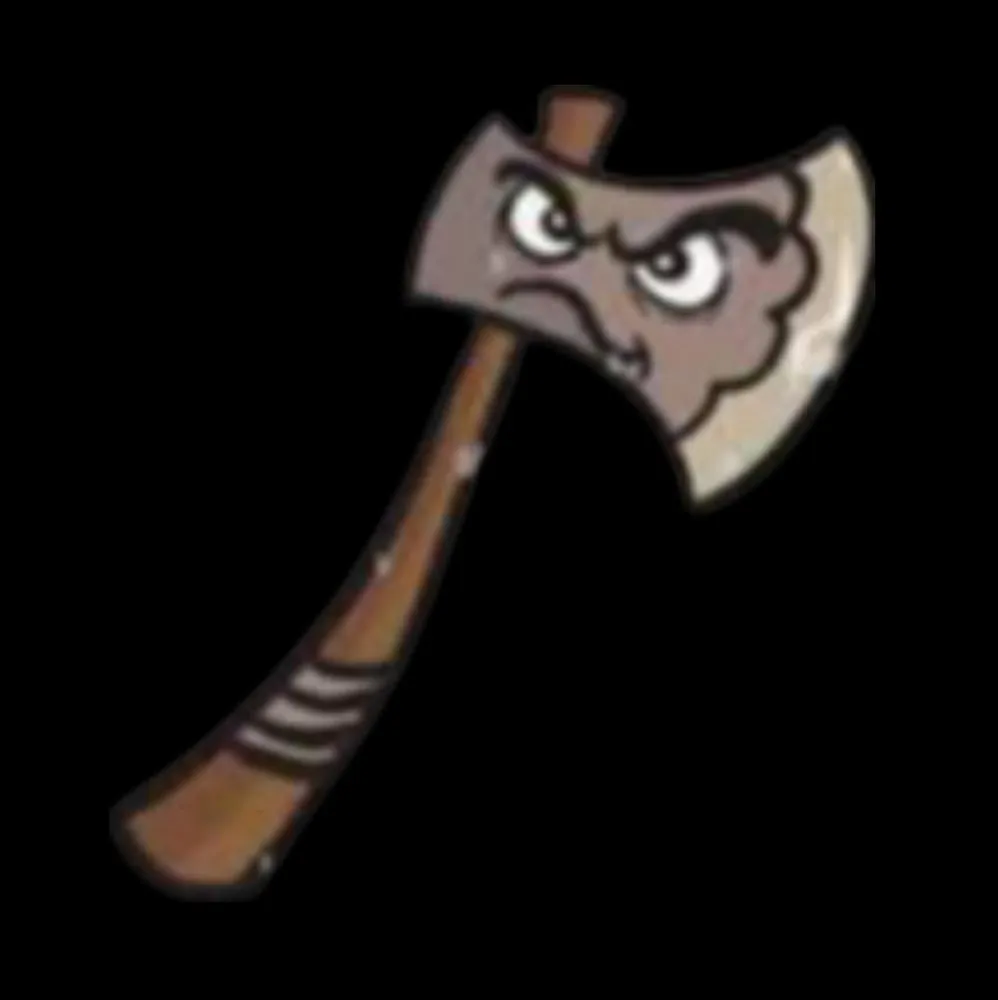 Local landscape installation in Anniston, AL by Choppin & Rockin Lawn