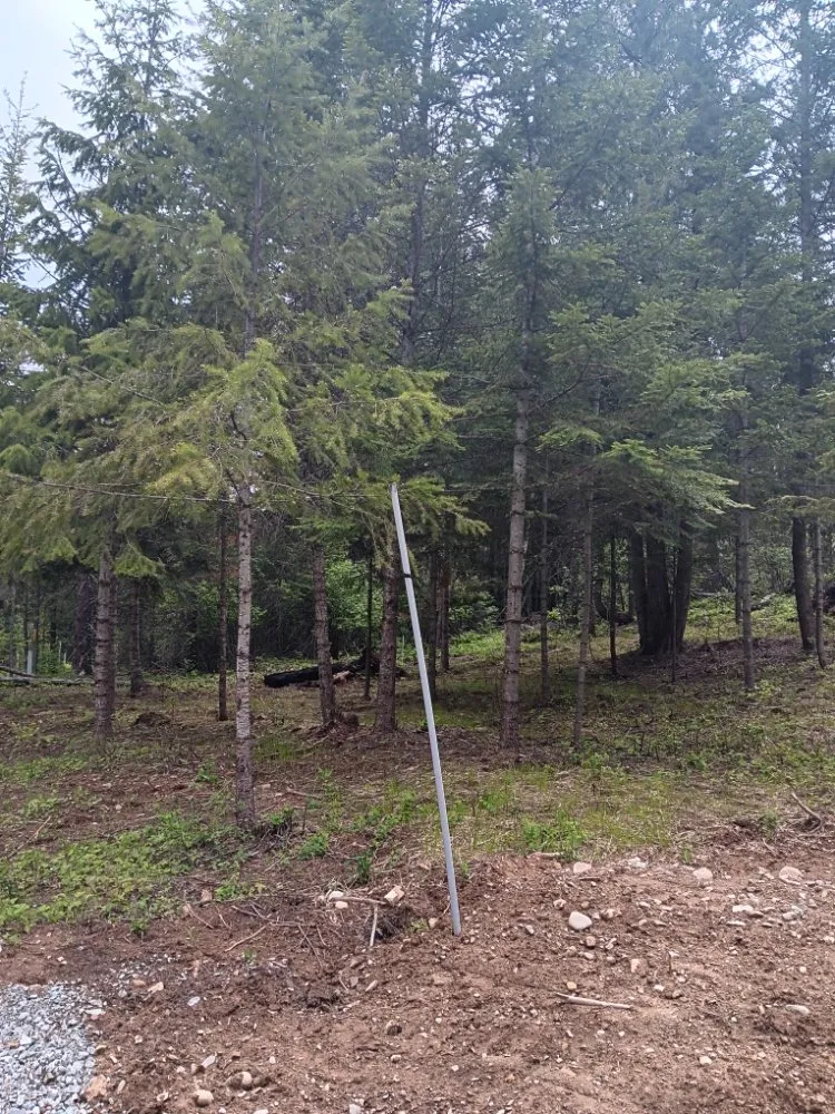 Professional yard maintenance experts serving Coeur D'alene, ID - Chopping Block