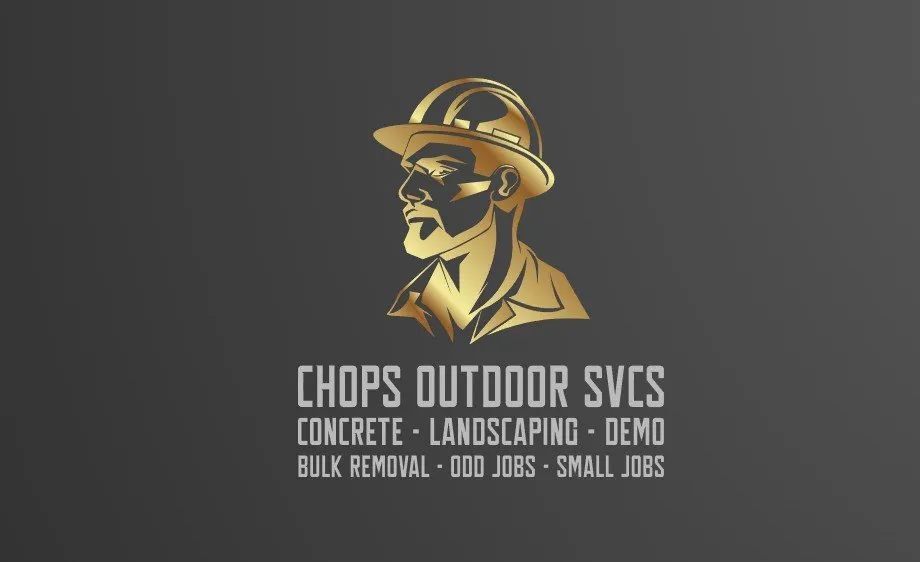 Trusted yard cleanup service for homes in Margate, FL by Chops Outdoor Svcs