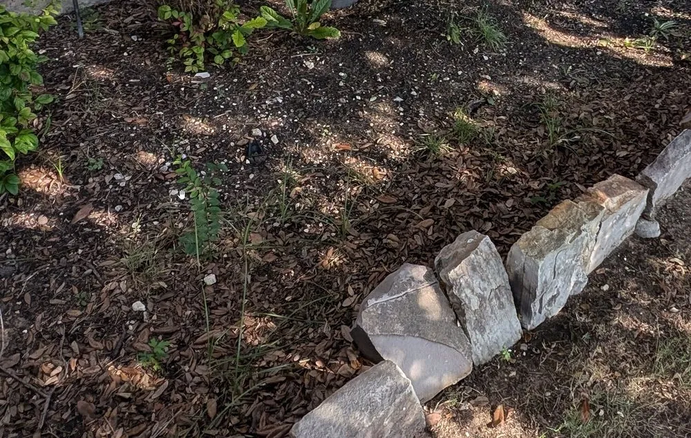 Expert landscaping services experts serving Frisco, TX - Chorbie