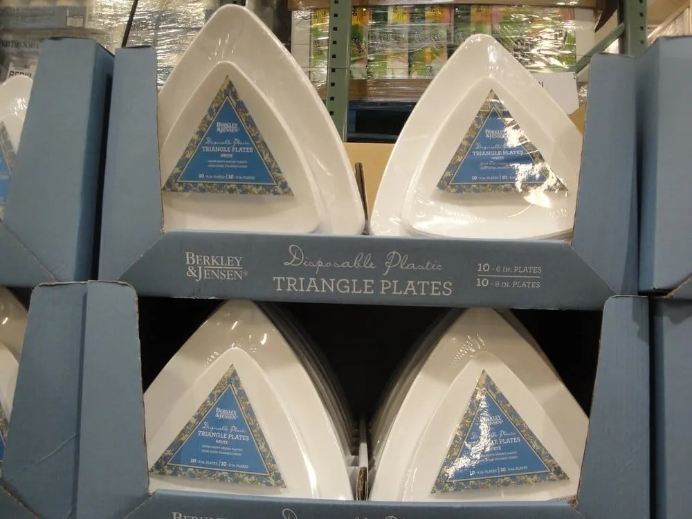 Custom residential landscaping for outdoor upgrades across Frisco, TX - Chorbie