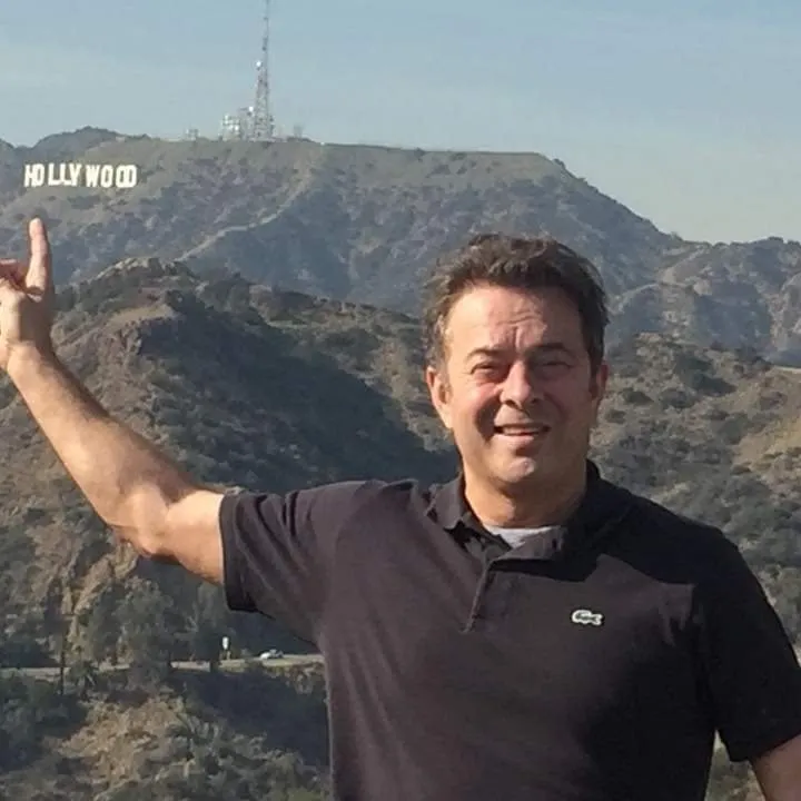 Affordable lawn mowing service in Topeka, KS - Chore Source Lawn and Landscape