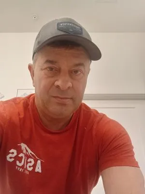 Chore Source Lawn and Landscape Logo