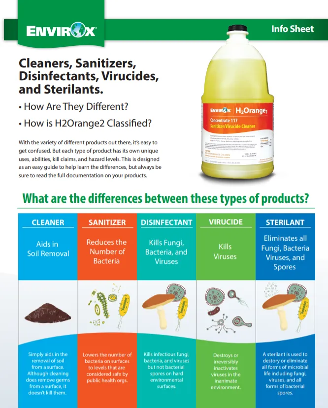 Local lawn care service in East Prospect, PA by ChoreBusters