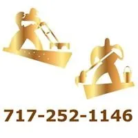 Affordable landscaping services in East Prospect, PA - ChoreBusters
