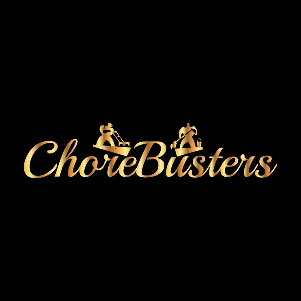 Local landscaping services for residential properties in East Prospect, PA by ChoreBusters