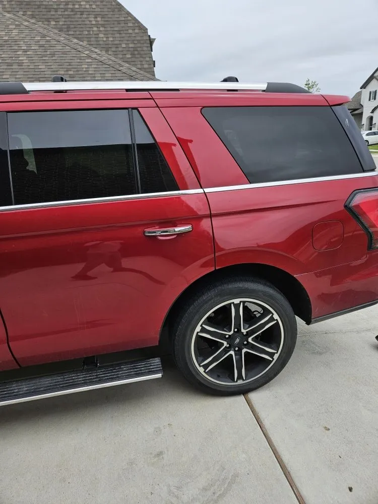 Local garden landscaping experts serving Heath, TX - Choremen Signature