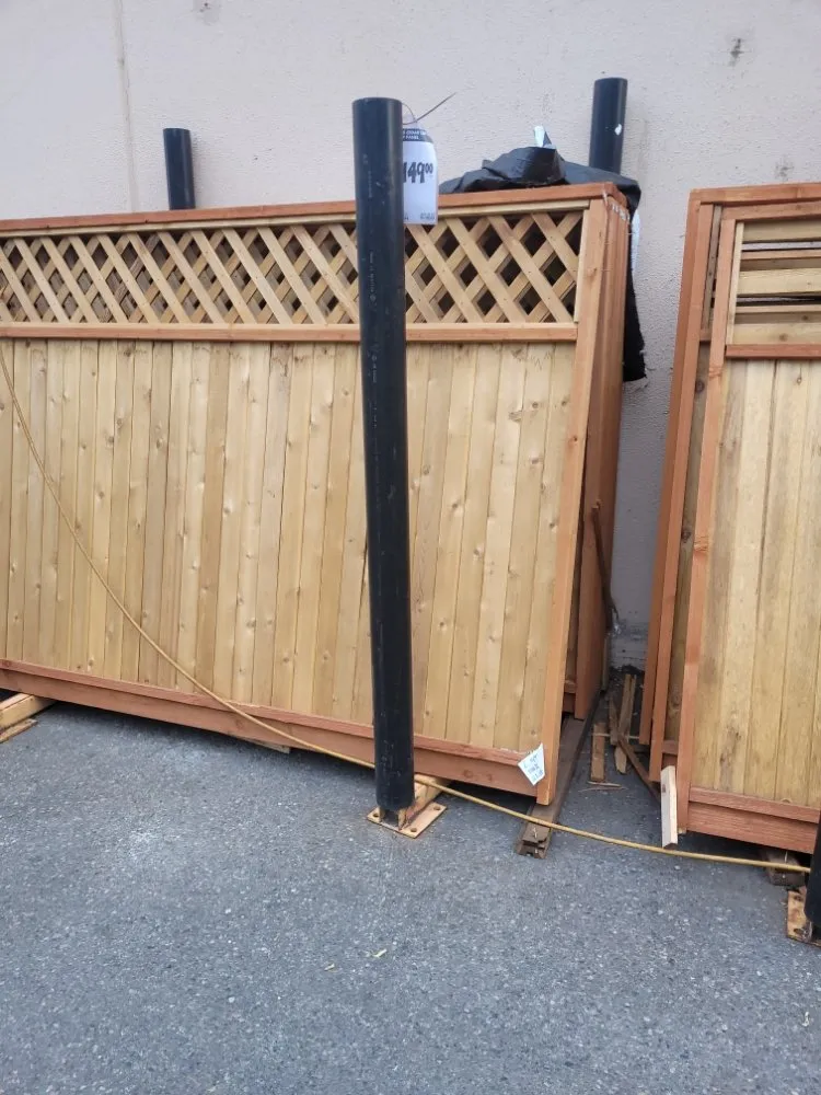 Affordable lawn care service for year-round maintenance across Vancouver, WA - Chores