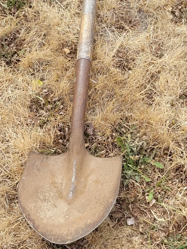 Custom residential landscaping in Vancouver, WA - Chores