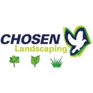 Expert landscaping services for residential properties across Burlington, NJ - Chosen Landscaping