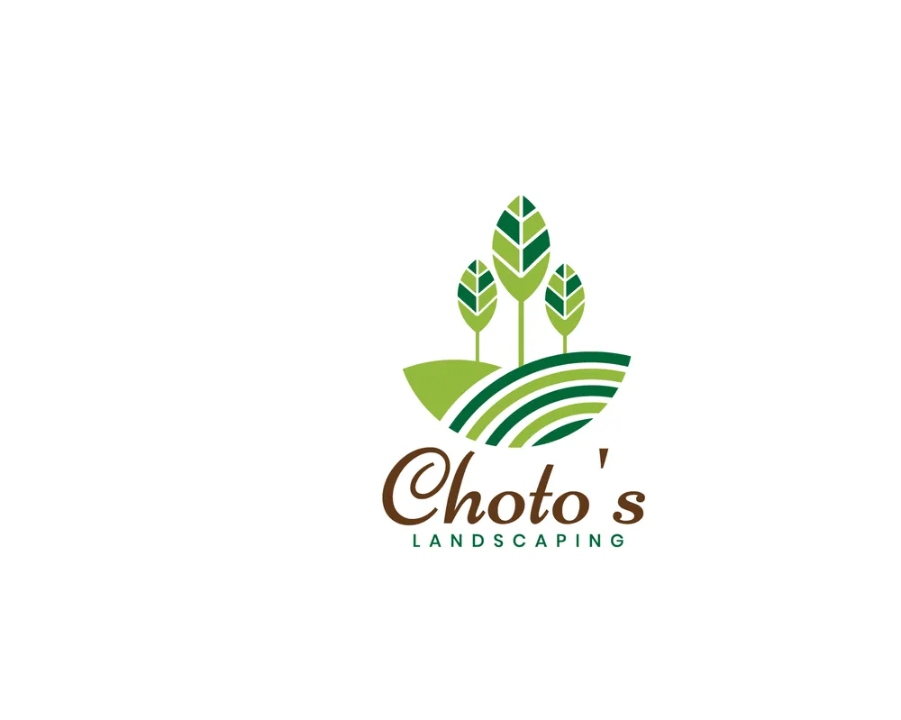 Top-rated lawn mowing service for homes across Los Angeles, CA - Choto's Landscaping