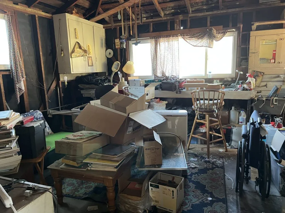 Custom residential landscaping in Los Angeles, CA by Choto's Landscaping