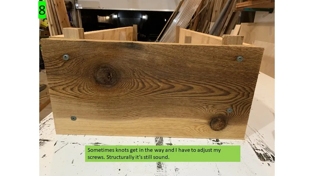 Professional residential landscaping experts serving Beaverton, OR - Chozen Gardens