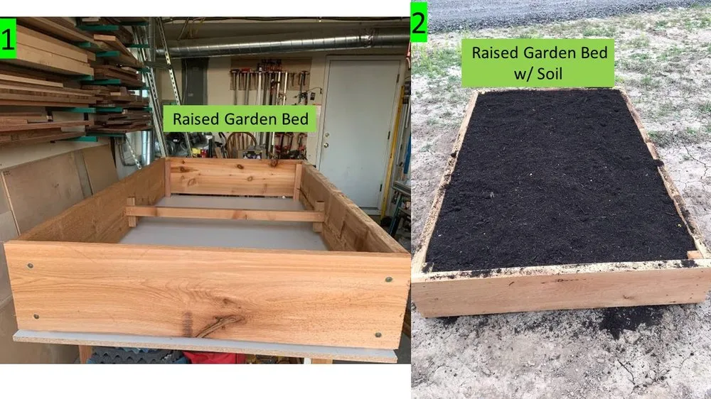 Top-rated lawn mowing service in Beaverton, OR by Chozen Gardens