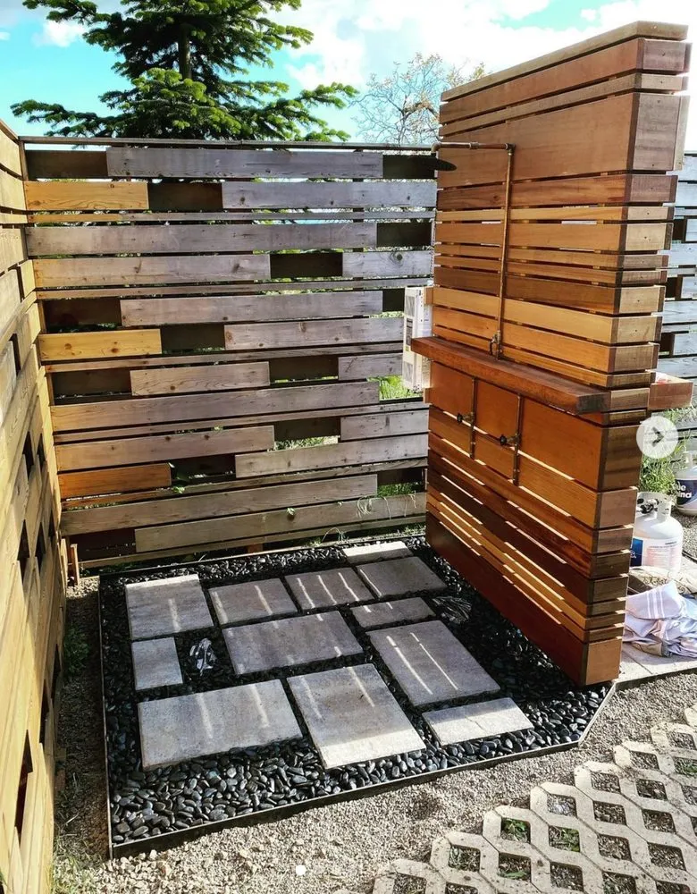 Professional yard cleanup service experts serving Beaverton, OR - Chozen Gardens