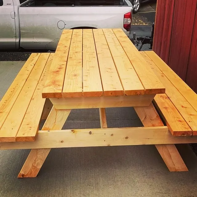 Custom garden landscaping for homes across Beaverton, OR - Chozen Gardens