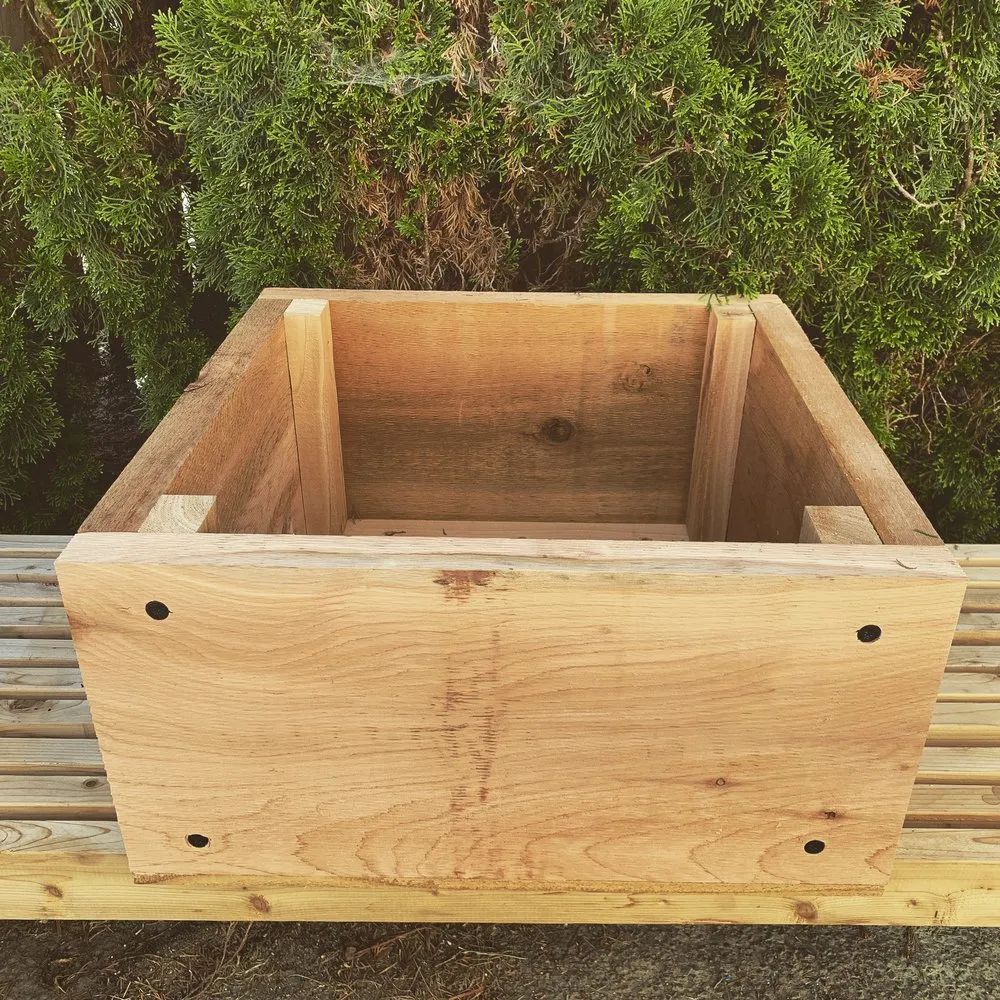 Affordable lawn care service in Beaverton, OR - Chozen Gardens