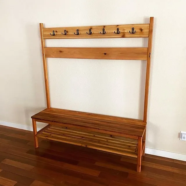 Top-rated yard maintenance in Beaverton, OR - Chozen Gardens