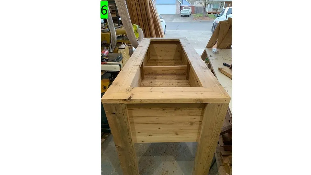 Professional outdoor landscaping in Beaverton, OR - Chozen Gardens