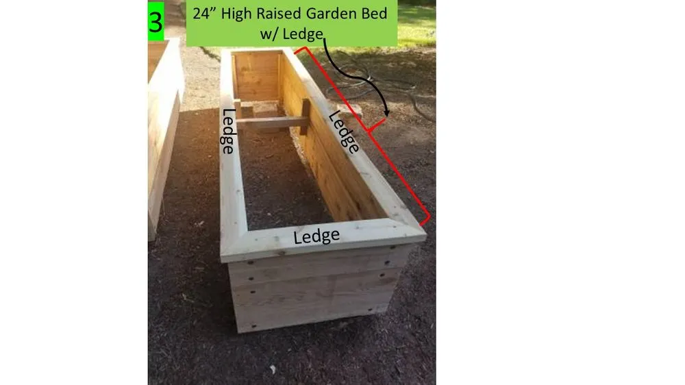 Trusted lawn care service for homes across Beaverton, OR - Chozen Gardens