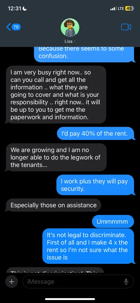 Custom garden landscaping in Jamestown, NY - CHQ Property Maintenance