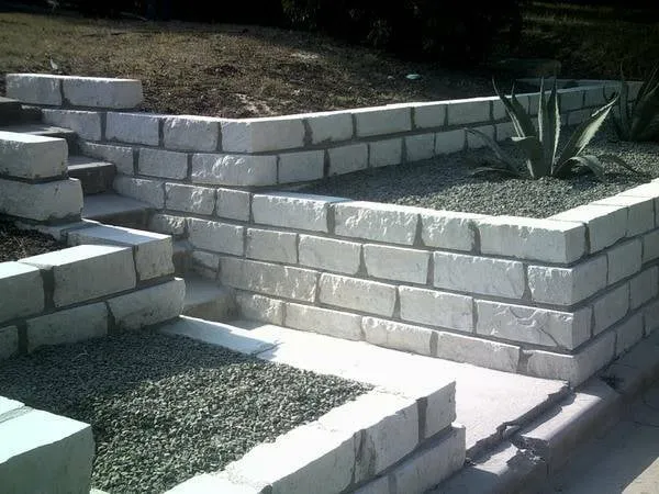 Reliable landscape installation for beautiful yards in Houston, TX by Chrio Landscape & Design