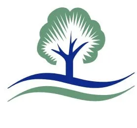 Top-rated residential landscaping experts serving Houston, TX - Chrio Landscape & Design