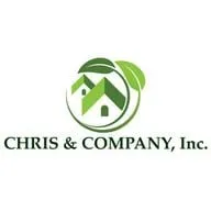 Local lawn mowing service experts serving Thomasboro, IL - Chris & Company