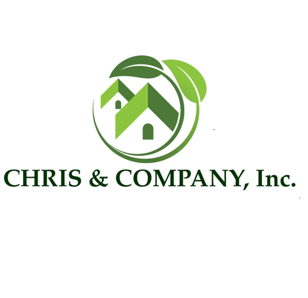 Professional landscape installation for outdoor upgrades across Thomasboro, IL - Chris & Company